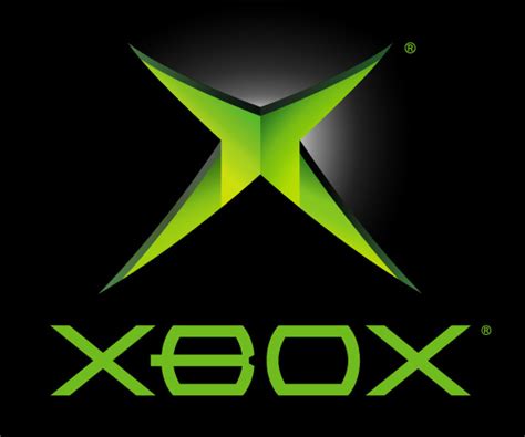 Oferton Juegos Xbox 1 Añadido Ghost Master Xbox Foro