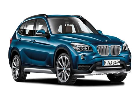 The abundance of these small suvs has become overwhelming over time. Best New BMW Sales Price Best Suvs 2015 Best Small Suv ...