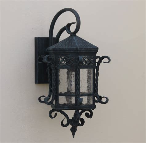Free shipping on all orders over $35. 7010-1VG - Outdoor/Exterior Wall Lighting - Outdoor ...
