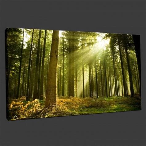 Over 20 years of experience to give you great deals on quality home products and more. Wall Art: Ikea Wall Art Canvas (#7 of 20 Photos)