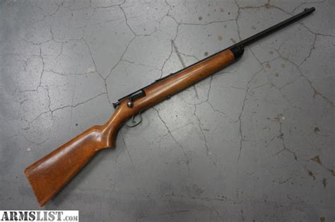Armslist For Sale Stevens Model 15 A