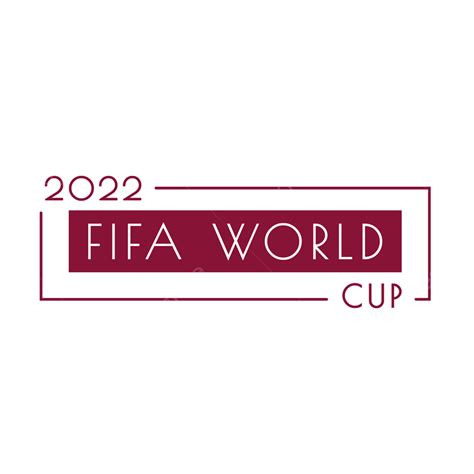 2022 Football Fifa World Cup Fifa World Cup Qatar World Cup Fifa