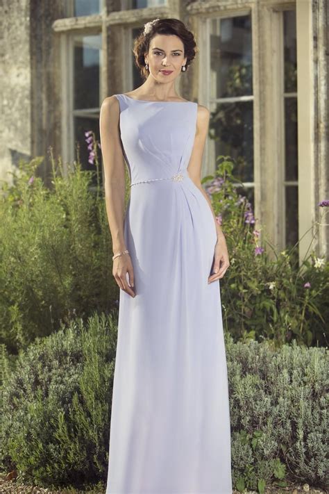 Shop discounted nicki flynn wedding dresses wedding dresses. Luna Bridesmaids Dresses by Nicki Flynn | Kasia | True ...