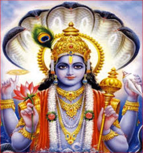 Ashadh sud ekadashi devshayani ekadashi jul 23: Utpanna Ekadashi 2019 in India, photos, Festival,Religion ...