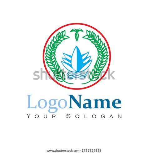 Pictorial Mark Logo