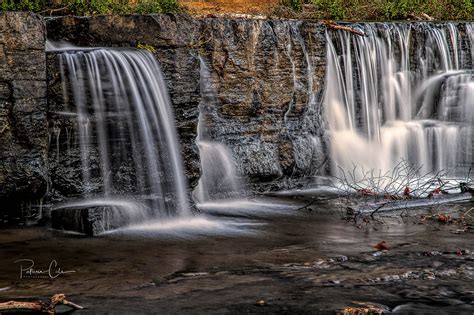 8 Gorgeous Arkansas Waterfalls You Need To Visit
