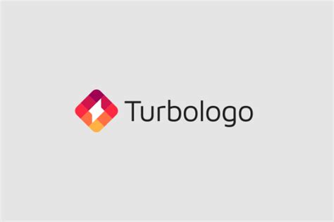 Turbologo Alat Lengkap Untuk Membuat Logo And Kit Merek
