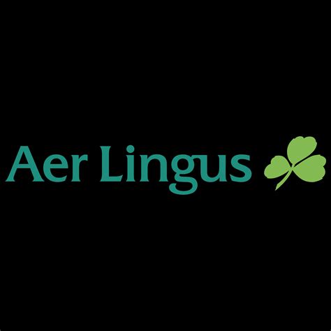 Aer Lingus Logo Png 20 Free Cliparts Download Images On Clipground 2023