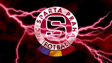 Vítejte na oficiálním instagramovém profilu fotbalového týmu ac sparta praha! Sparta Praha (unf) Po sezoně - YouTube