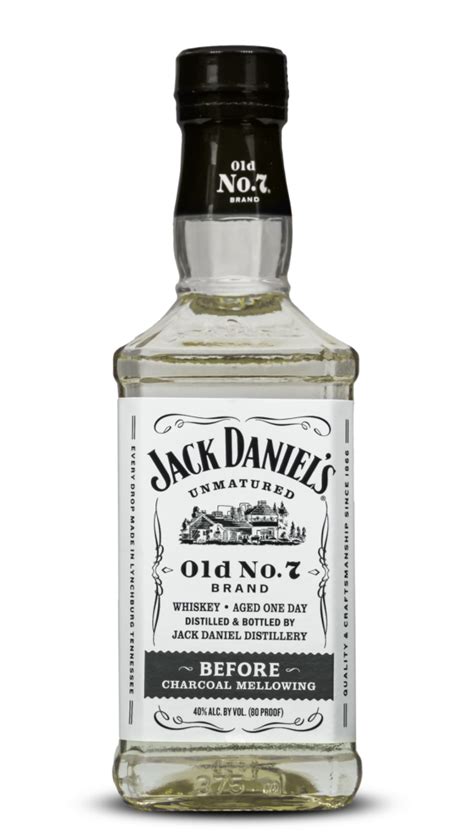 Inaugural Decanter Jack Daniels Bottles