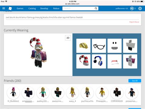 Here are roblox music code for arcade | duncan laurence. Roblox High School Suit Codes Agbu Hye Geen