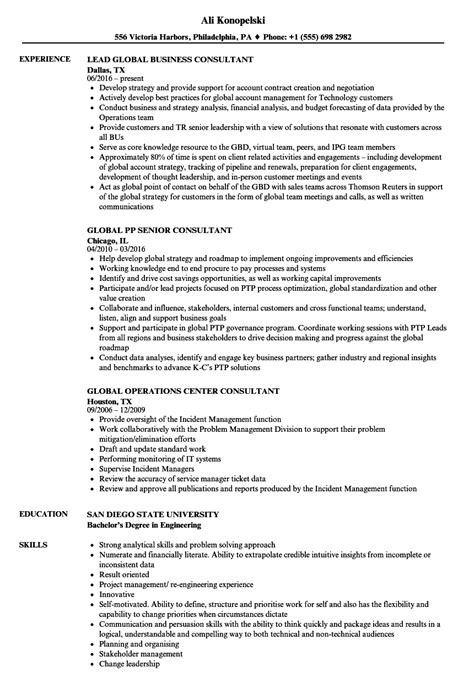 It consultant resume valvet / sourcing consultant resume. It Consultant Resume Valvet / Assistant Facility Security Officer Resume Samples ... - A ...