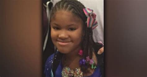 Jazmine Barnes Mother Of Slain 7 Year Old Recalls Shooting As Manhunt
