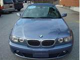Pictures of Bmw Silver Spring Phone Number