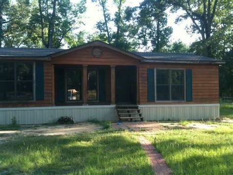 Double Wide Mobile Homes Double Wide Mobile Homes With