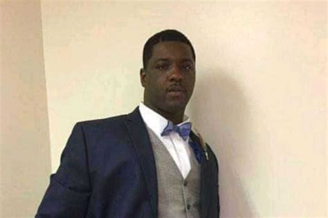 South Jersey Native, Beloved Father Of 3 Dies Suddenly, 33 | Cumberland