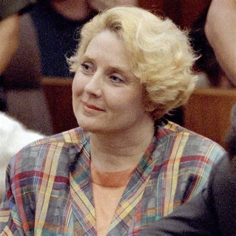 Elizabeth alice broderick (born february 24, 1959) is an american actress. Snapped Sneak Peek: Relive the Chilling 911 Call of Betty Broderick's Double Murder