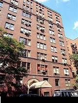 Upper East Side Apartment Rentals