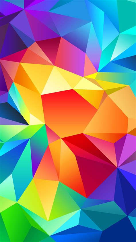 Colorful Phone Wallpapers Top Free Colorful Phone Backgrounds