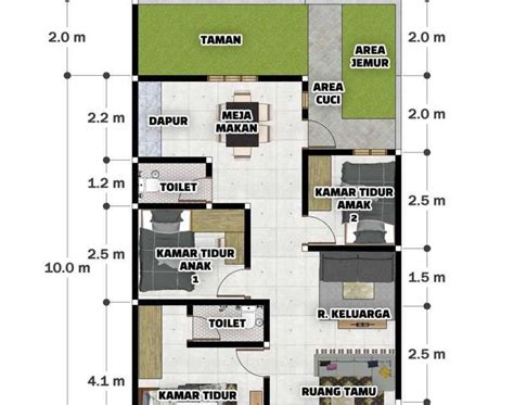 We did not find results for: Gambar Pondasi Rumah 6X9 3 Kamar / 23 Ideas Apartment ...