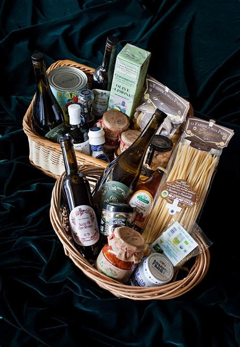 We did not find results for: 7 local and affordable Vancouver food gifts for the ...