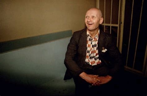 Andrei Chikatilo Color Photos Murderpedia The Encyclopedia Of Murderers