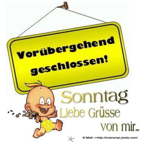 Ludolf lustig gif ludolf lustig peter discover share gifs. McK Sonntag´s GB für euch viel Spaß und schönen Sonntag ...
