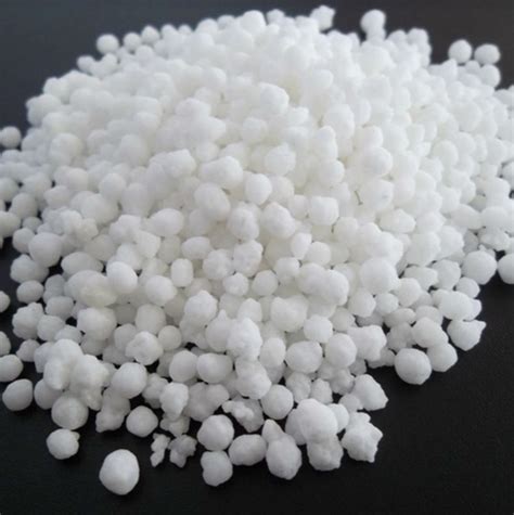 Calcium Nitrate Fertilizer Application Agriculture At Best Price In