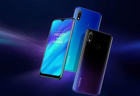 Avail the best prices and offers for genuine huawei products in malaysia! ICYMI #43: Huawei Nova 4e, Realme 3, AirAsia free seats ...