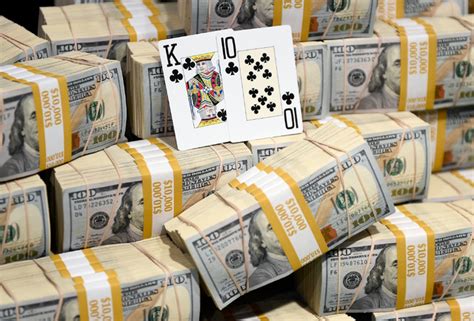 Feb 07, 2018 · an outstanding benefit the best online casinos for real money sites offer is the ability to gamble at a variety of limits. Secrets of the World Champions Seminar - Advanced Poker Training Blog