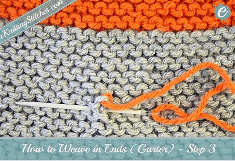 With so many yarns to. Complete Guide to Knitting for Beginners (from casting on ...