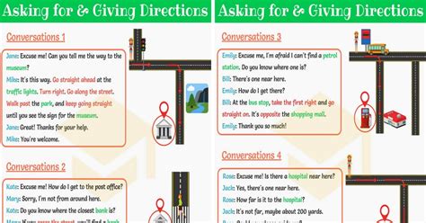 Contoh Dialog Conditional Sentence Type 1 2 3 - Temukan Contoh