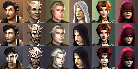 We did not find results for: Star Wars Knights of the Old Republic II: The Sith Lords/Alignment — StrategyWiki, the video ...