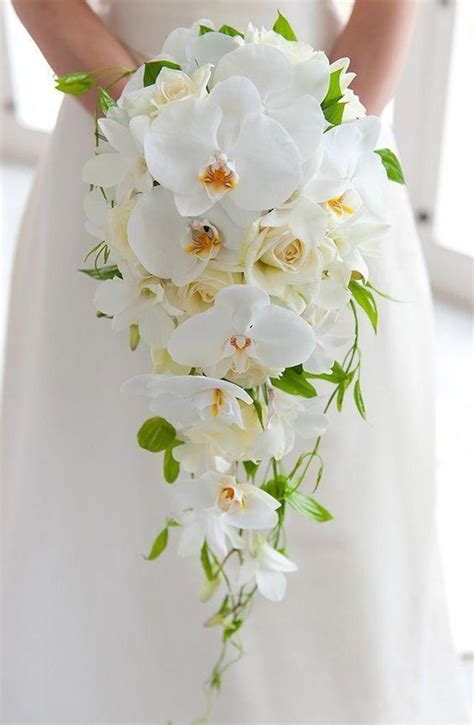 Check spelling or type a new query. Cascade wedding bouquets, spring wedding bouquet, greenery ...
