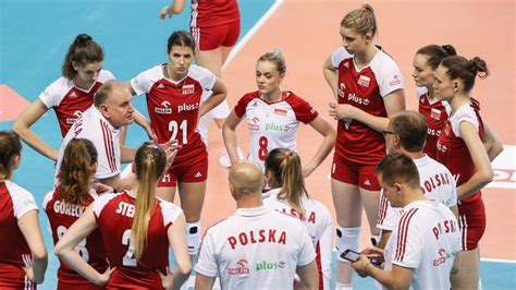 Radosław rybak o igrzyskach i życiu na islandii. Siatkówka kobiet: Polska - Szwajcaria. Relacja i wynik na ...