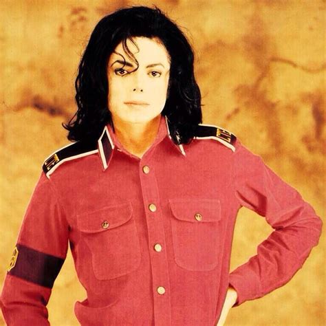 Mj Looking Good Michael Jackson Smile Micheal Jackson Michael