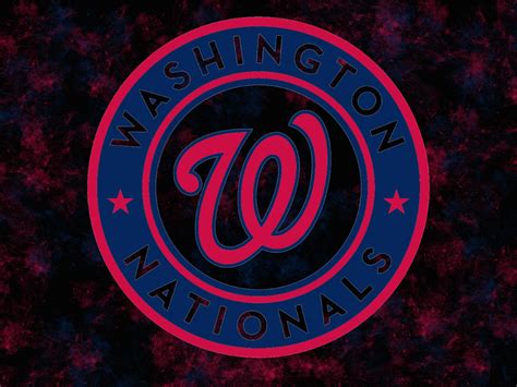 Dppicture Free Nationals Wallpaper