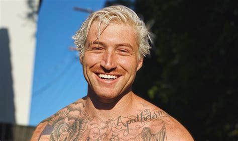 At least i got to know him more throughout the day we spent together,he came for an official visit in the school,had a couple of meetings with the vc and other executives,i was the one that took him around and helped. Does Scotty Sire Have a New Girlfriend? Fans Think He ...