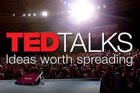 Top Ted Speakers Available For Your Event Celebrity Speakers Bureau
