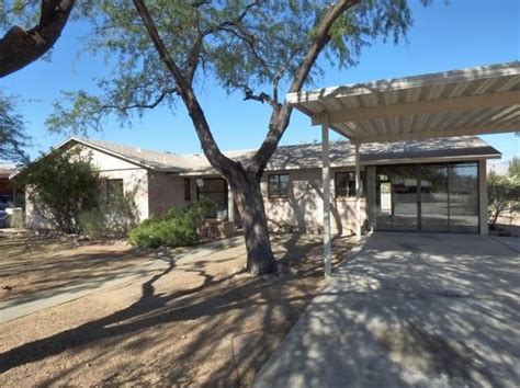 Mid Century Modern Tucson Real Estate Tucson Az Homes For Sale Zillow