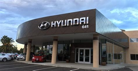 Hyundai Dealers In San Diego County Perfect Hyundai