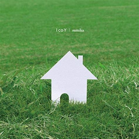 I Co Y By Sumika On Amazon Music