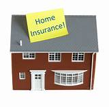 Pictures of Home Insurance Com