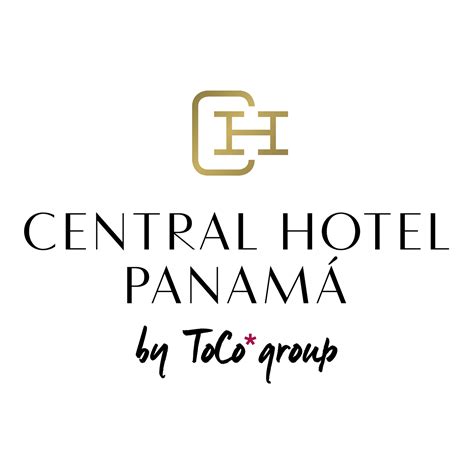 Central Hotel Panamá Panama City