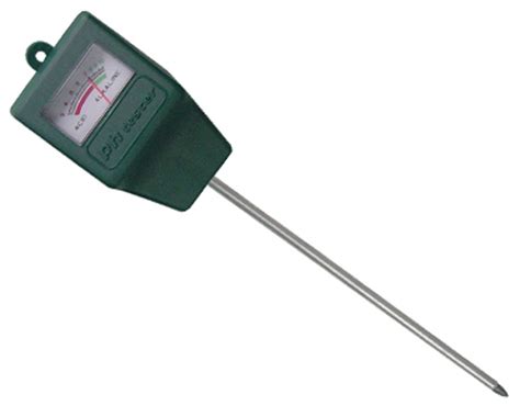 Check spelling or type a new query. 3-in-1 Soil Tester Meter For Ph Moisture And Light - Buy ...