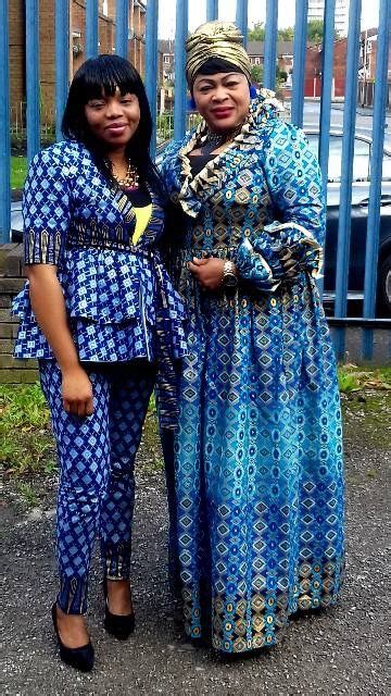 From Drc African Wear African Fashion Traditional African Attire