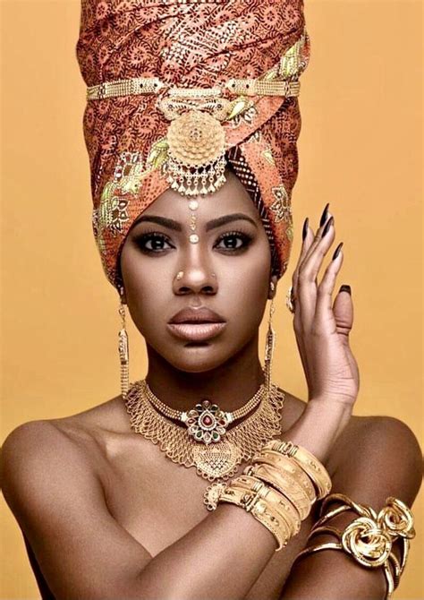 pin by desy16 on culture in 2022 african goddess black love art black women art in 2022