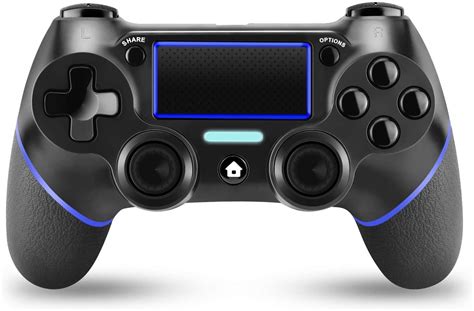 The 7 Best Ps4 Controllers To Buy This Year The Better Parent