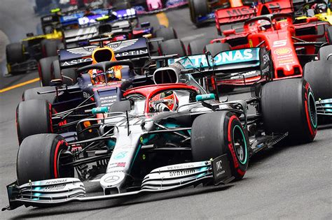 Formula 1 grand prix de monaco 2022 no longer supports your browser's version and the site may not behave as expected. Formula 1: Vietnam Grand Prix gets go-ahead despite virus ...