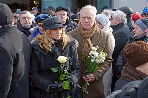 Znana jest prawdopodobna przyczyna śmierci Kotulanki ...
